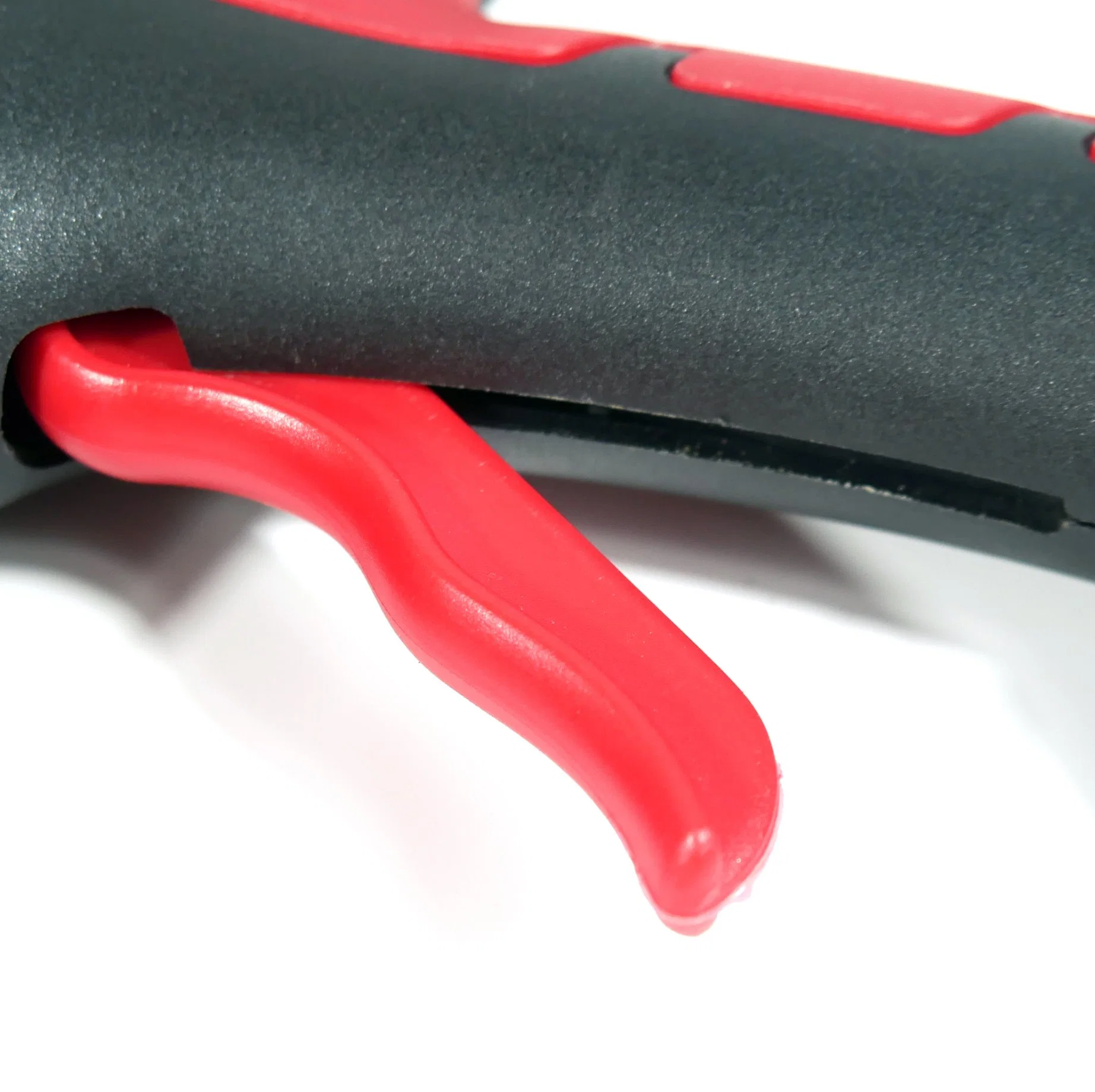 2023 Hot Selling Mini 10W 20W Hot Melt Glue Guns Print Glue Gun Glue Sticks DIY Accessories Toy