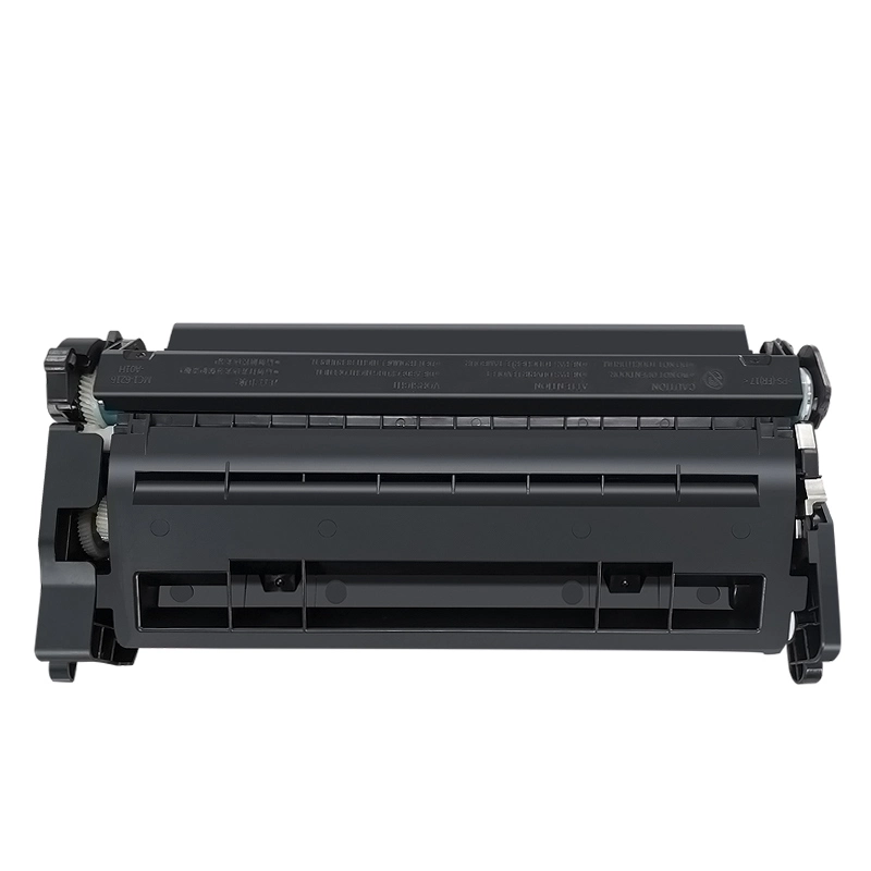 Factory Price Compatible CF280A 80X CF280 CF280A CF280X 280 Toner Cartridges 280A for Laserjet PRO 400 M401A M401d M401n M425DN