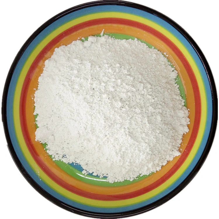 Soapstone Powder for Plastic Products Manufacturing