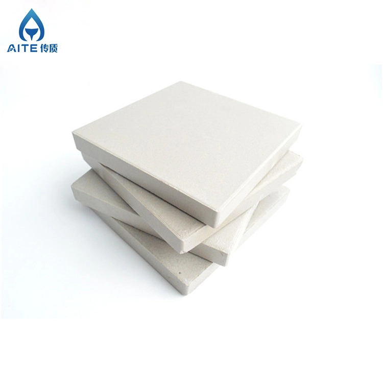 Acid Resistance Ceramic Brick for Linings