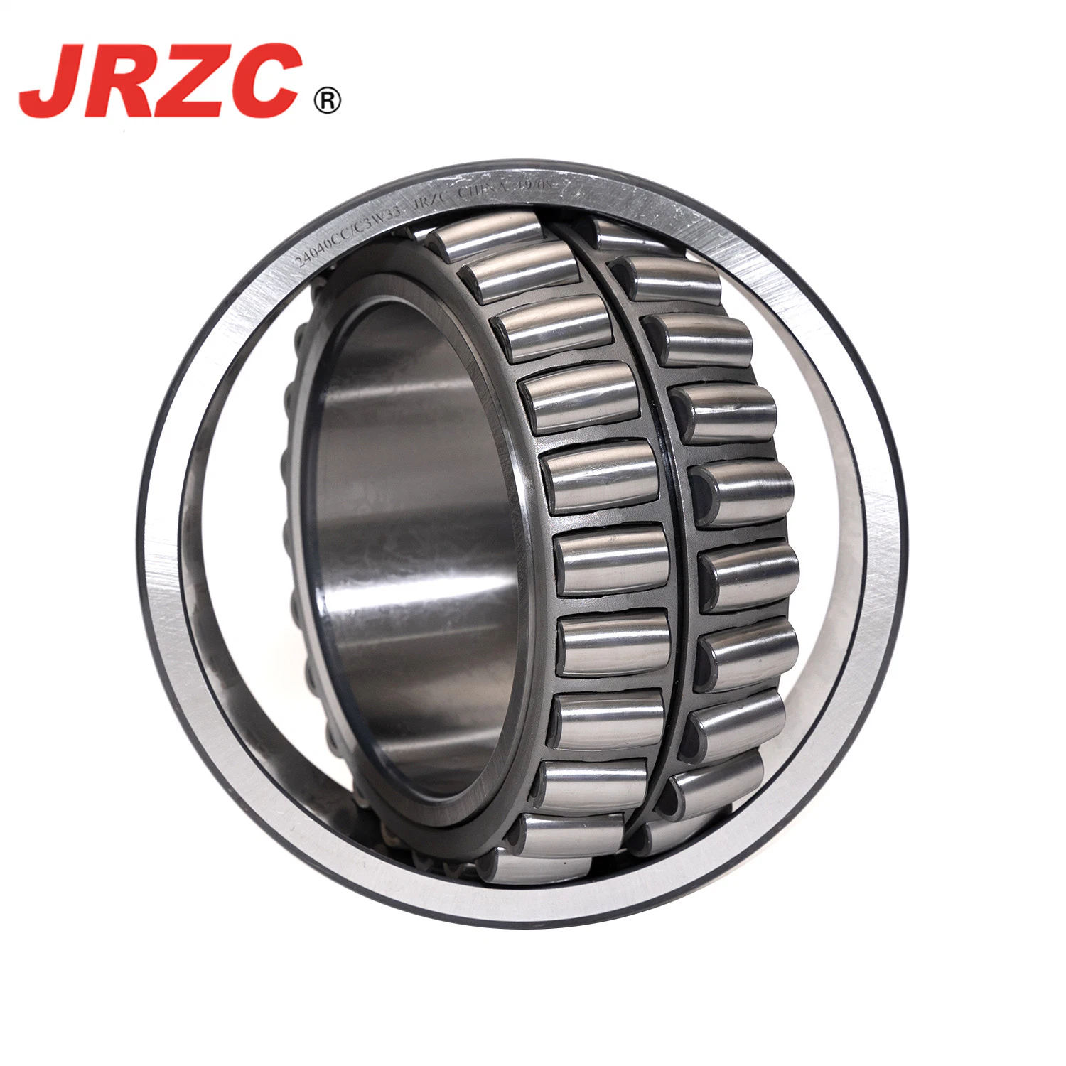 Used for Auto, Tractor, Electric Machine, Water Pump, Spherical Roller Bearing 23120 (23132 23122 23140 23152 23160)