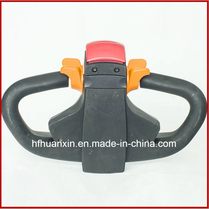 Auto Parts Control Handle for Electric Use