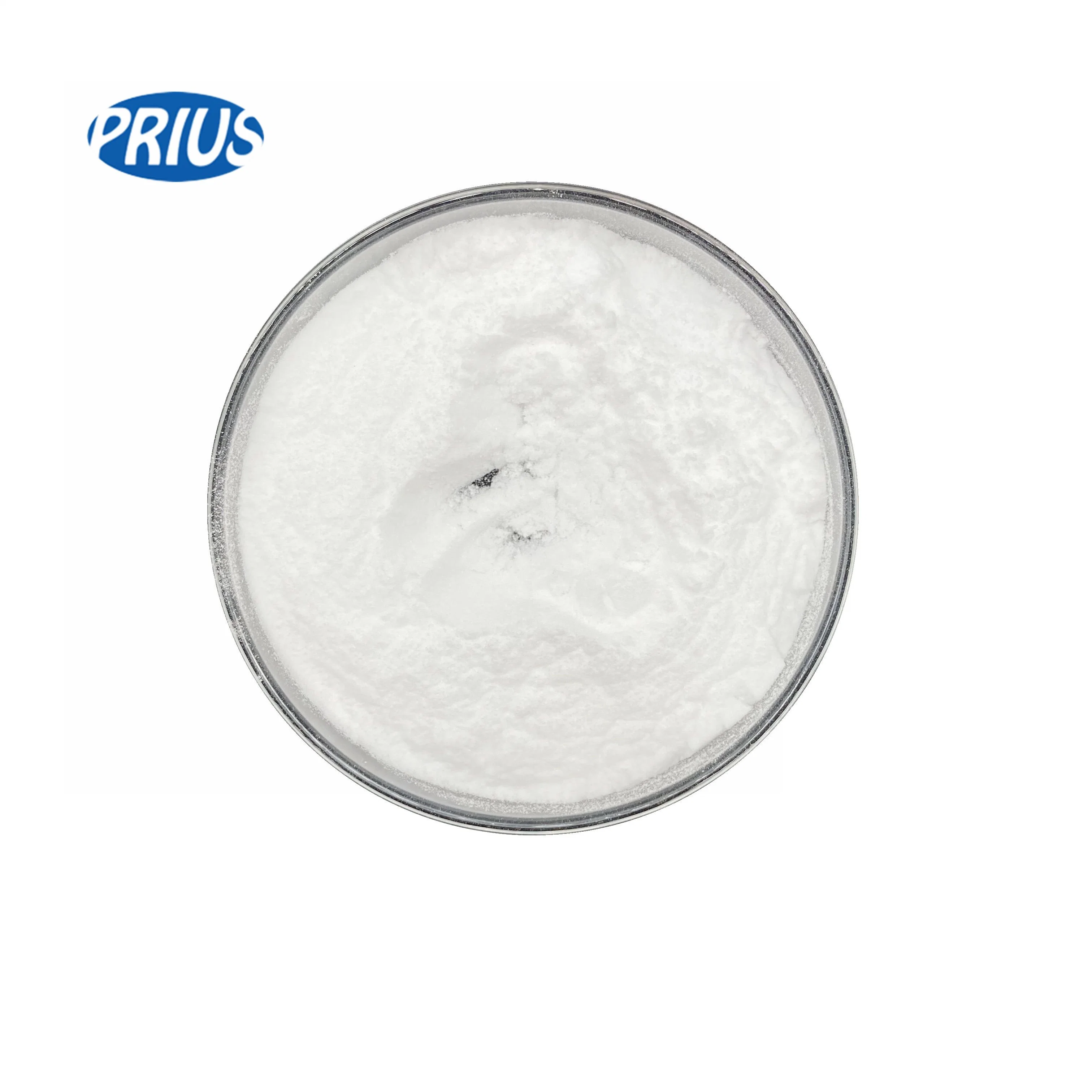 Top Quality 99% Nicotinamide Riboside/Nr Powder with Best Price