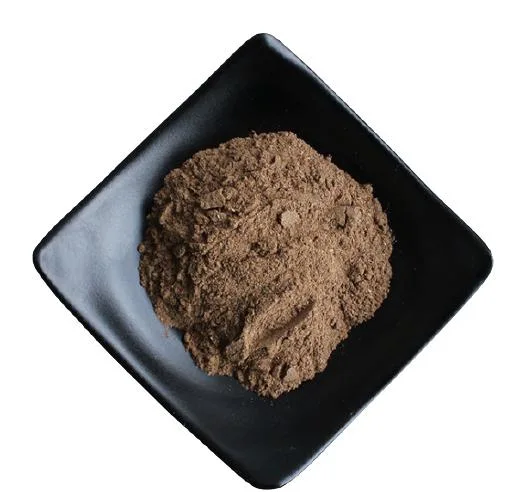 Noopept Manufacturer Noopept Raw Powder High Purity Noopept