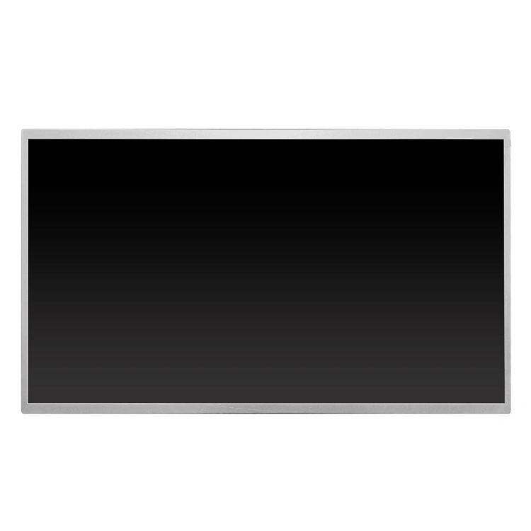 Boe 27-Inch LCD Display Screen 3840*2160 Resolution Edp Interface, Used for Desktop and All-in-One Computer Screens