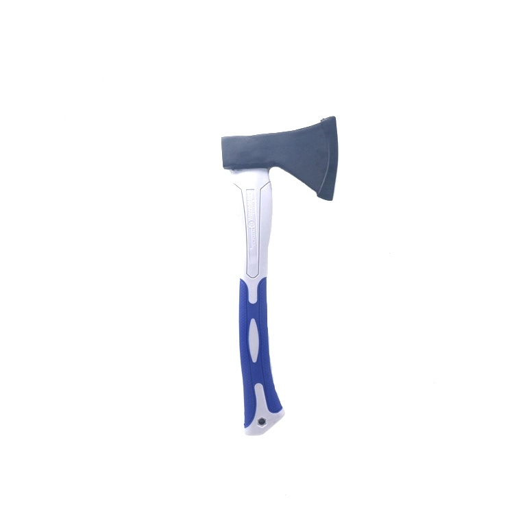 Sali High-Quality Plastic Handle Axe