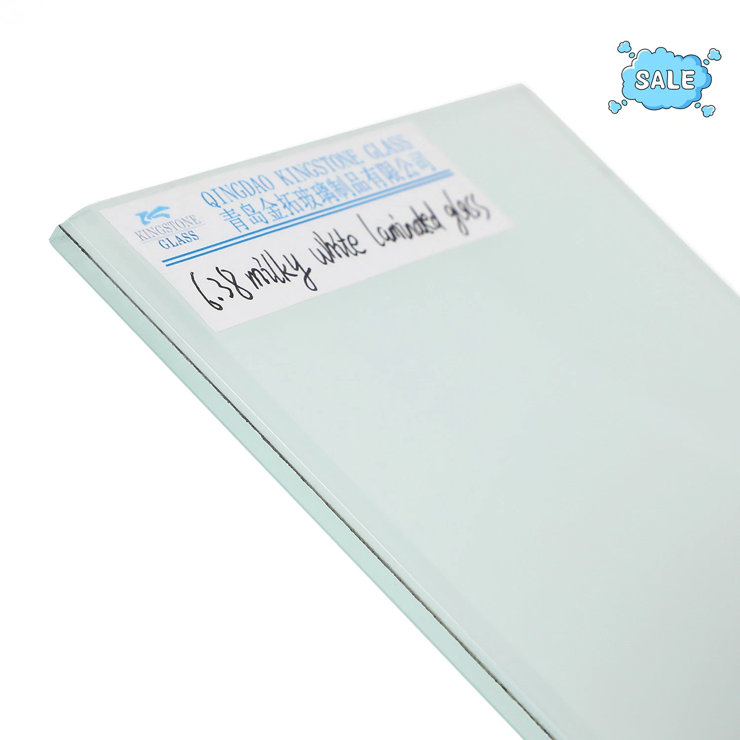 Professional Factory High quality/High cost performance  Safety Tempered Laminated Glass/Performance Comfort Glass/Low E Glass 4.38, 5.38, 6.38, 8.38 for Building Glass Window Door