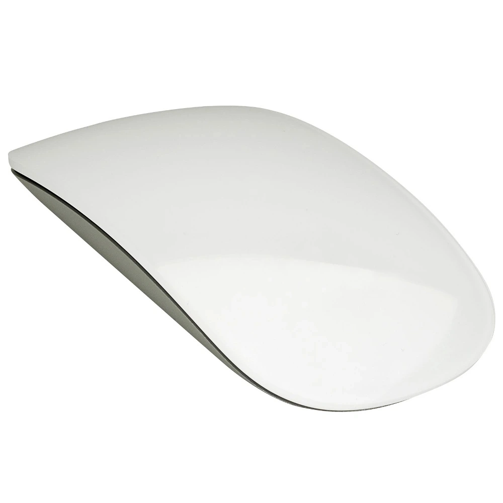 Wireless Mouse Bluetooth Magic Mouse for Apple Macboook