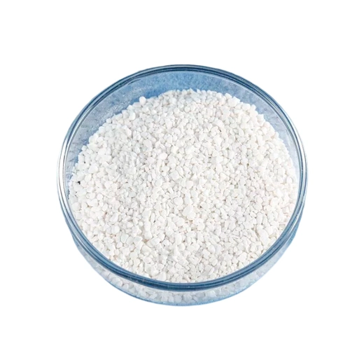 Calcium Hypochlorit Bleiche 70% Pulver für die Wasseraufbereitung