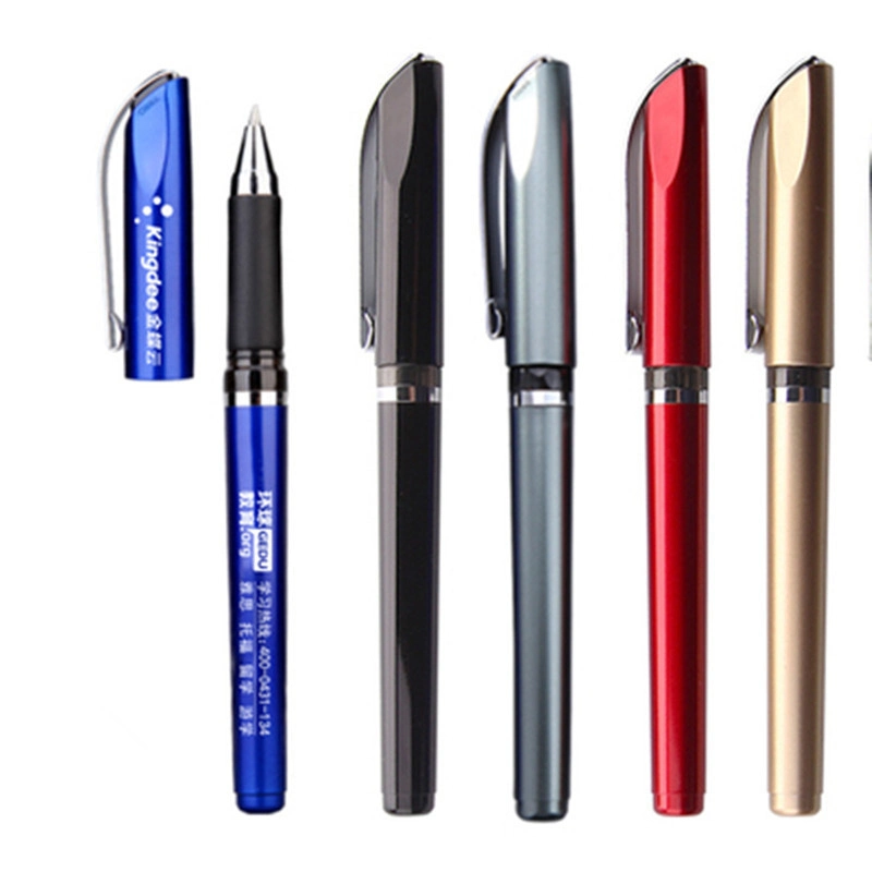 Detector Markers Touch Five Refill for Whiteboard Permanent Mini Blue Best Indelible Sharpie Diamond Tip Custom Ball Point Pen