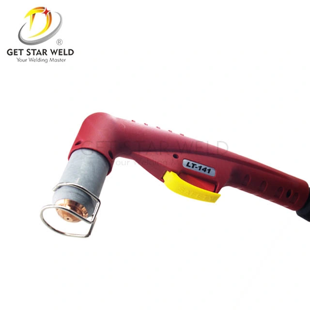 OEM CNC Cutting Torches Torches Manufacturers Central Connect Plasma Cutter Torch