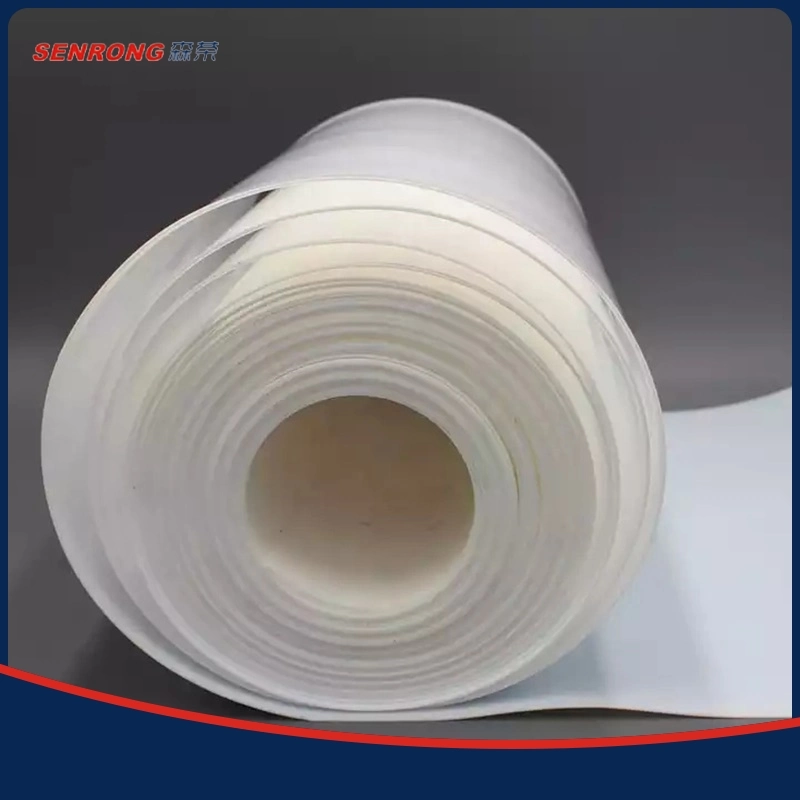 Factory Wholesale/Supplier Peek, PP, PA, POM, PE, Upe, PTFE, ABS, Sheets