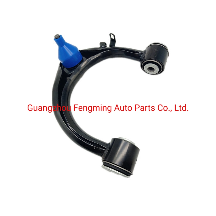 Car Suspension Parts OEM 48630-60010 Control Arm for Land Cruiser