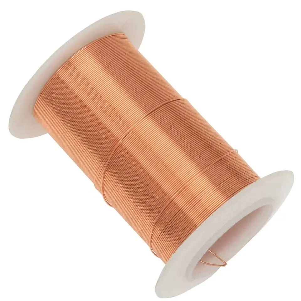 Chinois Factory Direct diamètre multifonctionnel 0,6mm 0,3mm 1,2mm 1,6mm 2mm Laiton fils à souder en alliage de cuivre fils de dégagement de cuivre de silicium
