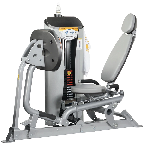 Hoist Exercise Machine Leg Press (SR1-08)