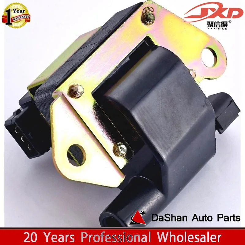 Wholesale/Supplier High Performance Ignition Coil MD339027 F-809 for Mitsubishi