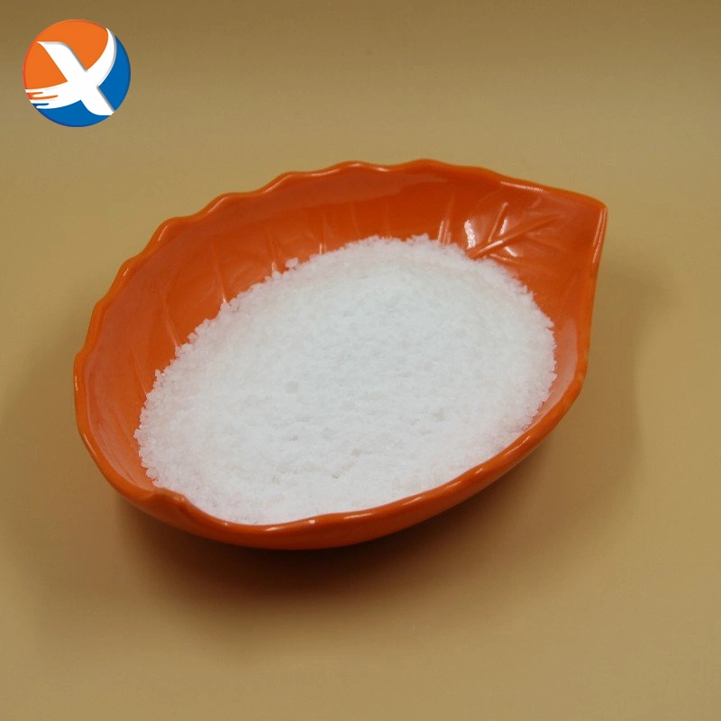 Depressant D411 For Mining  Flotation Copper Gold Ore