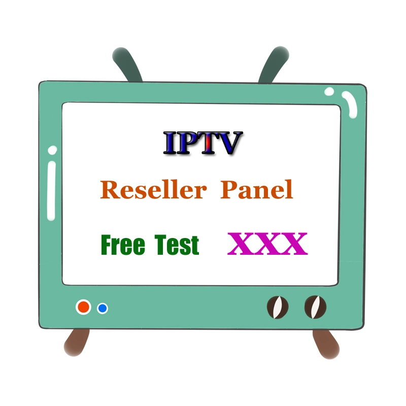 Sltv IPTV Server IPTV Canada for Ltaly Sweden Austria Finland Czech Republic Denmark Norway UK Support Free 24 Test IPTV