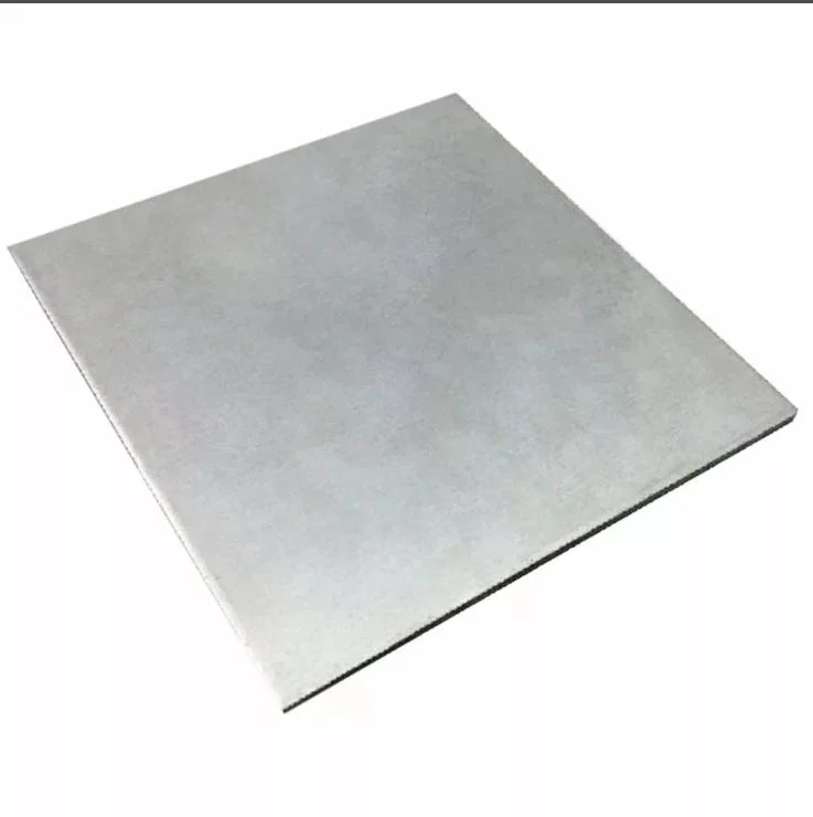 Cheap Price 201 202 Cold Rolled Stainless Steel Plate