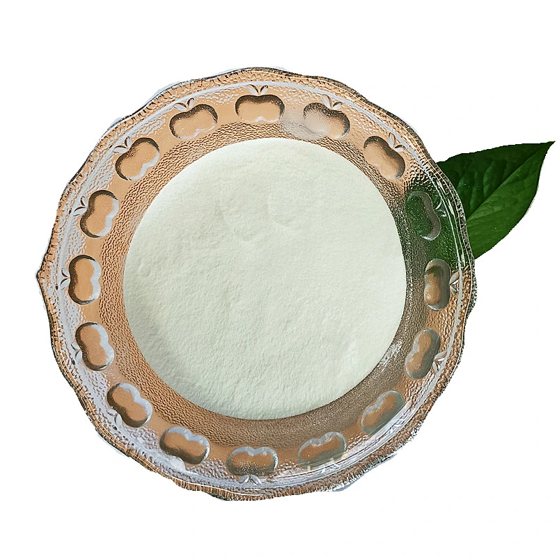Precio mayorista de polvo de la mejora de la mama de alta pureza péptido Acetil Hexapeptide cosméticos 38 1400634-44 CAS-7