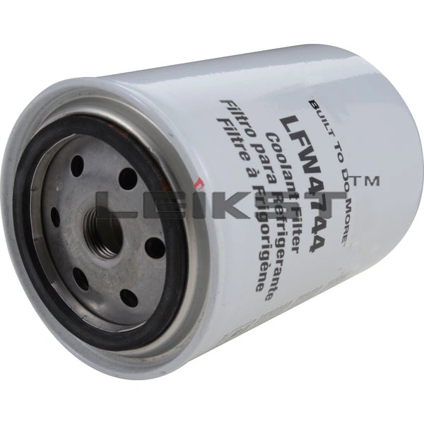 FF5051 1492513 Engine Fuel Oil Filter for Construction & Farm Equipment E500kp02D36 Bf806 33063