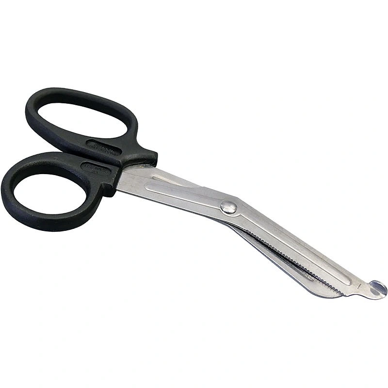 Snips Clothing Cutters Bandage Shears Scissors