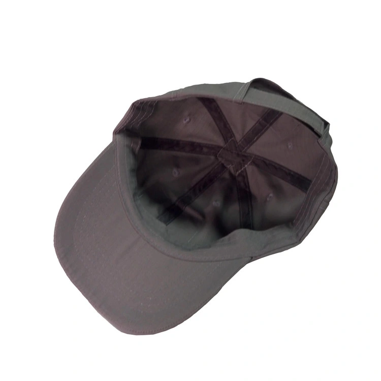 Esdy Tactical Military style Camping Hiking Hats Baseball Cap