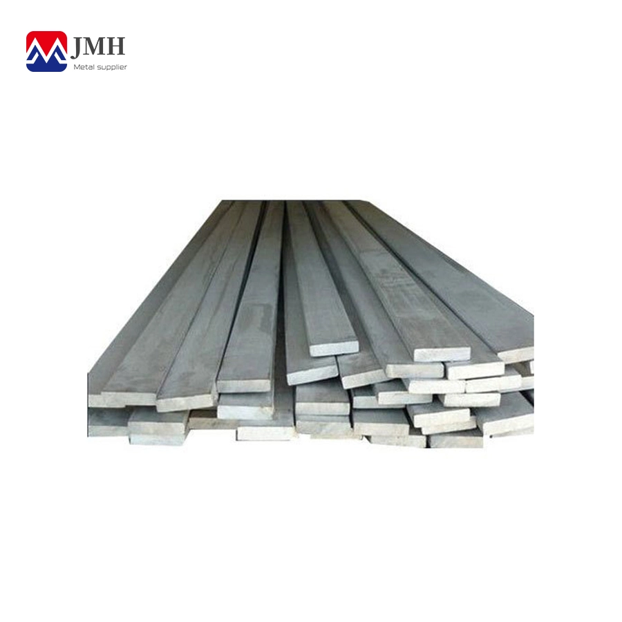 Hot Rolled Carbon Steel Square Bar 20crmo 35CrMo 42CrMo 12crmov 12cr1MOV Rectangle Bars Billets