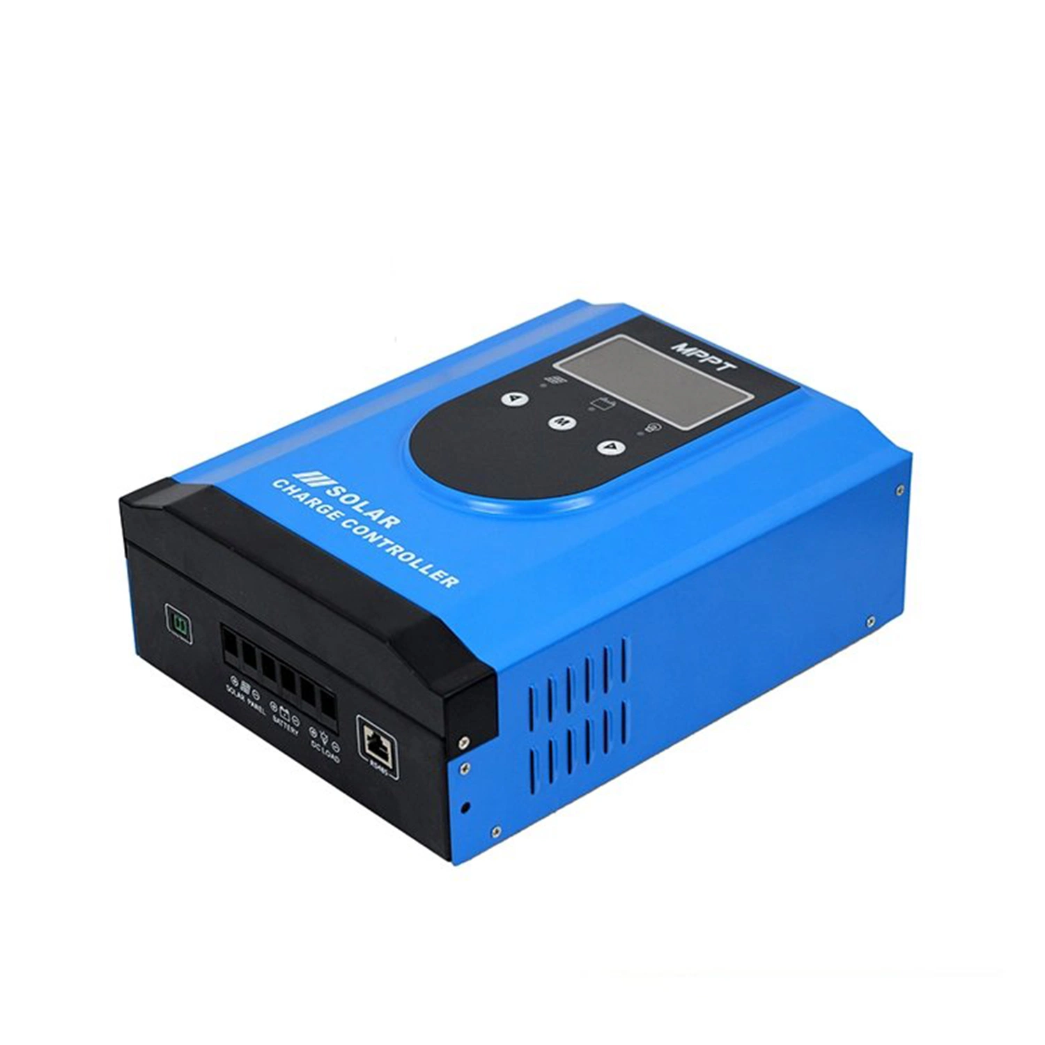 MPPT48z Charge Controller for Solar Power System