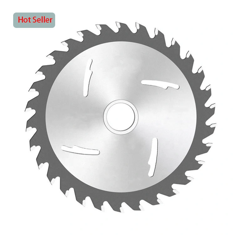 Ej Custom Factory Diamond Reciprocating Saw Blade Cutting Disc Cutting Wheel for Stainless Steel