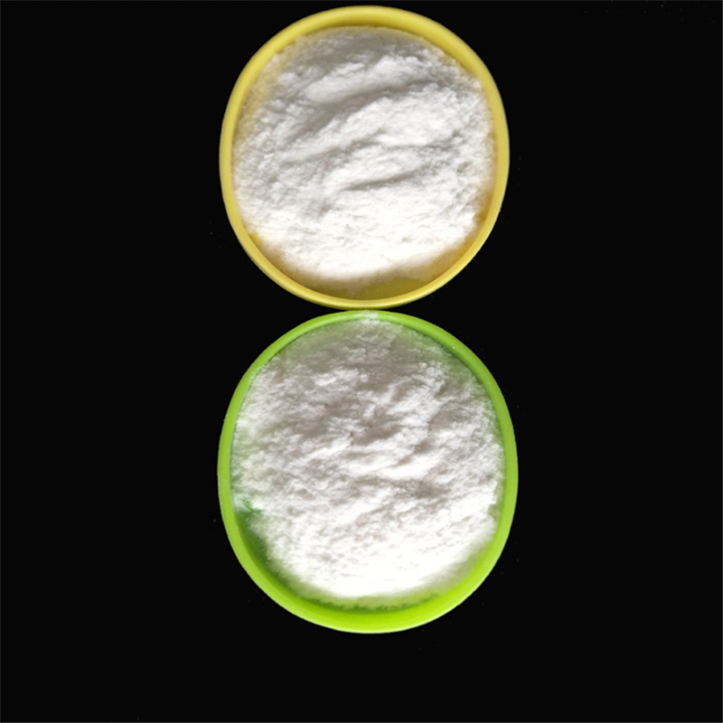 Best Selling Sodium Carboxymethyl Cellulose CMC Detergent Grade