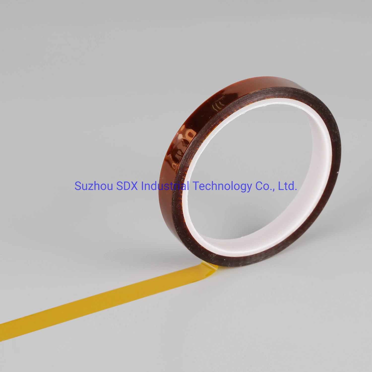 High Temperature Masking Tape ESD Warning Tapes