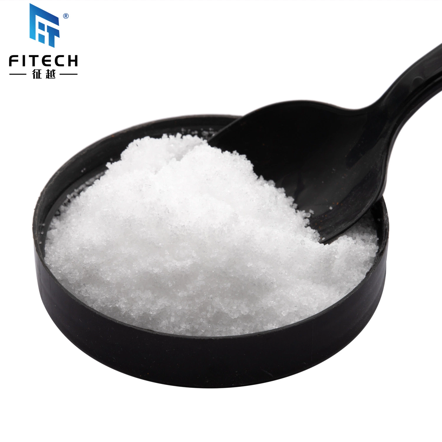 Manufacturer Industrial 99.6% Inorganic Acid CAS144-62-7 C2H2O4 Oxalic Acid