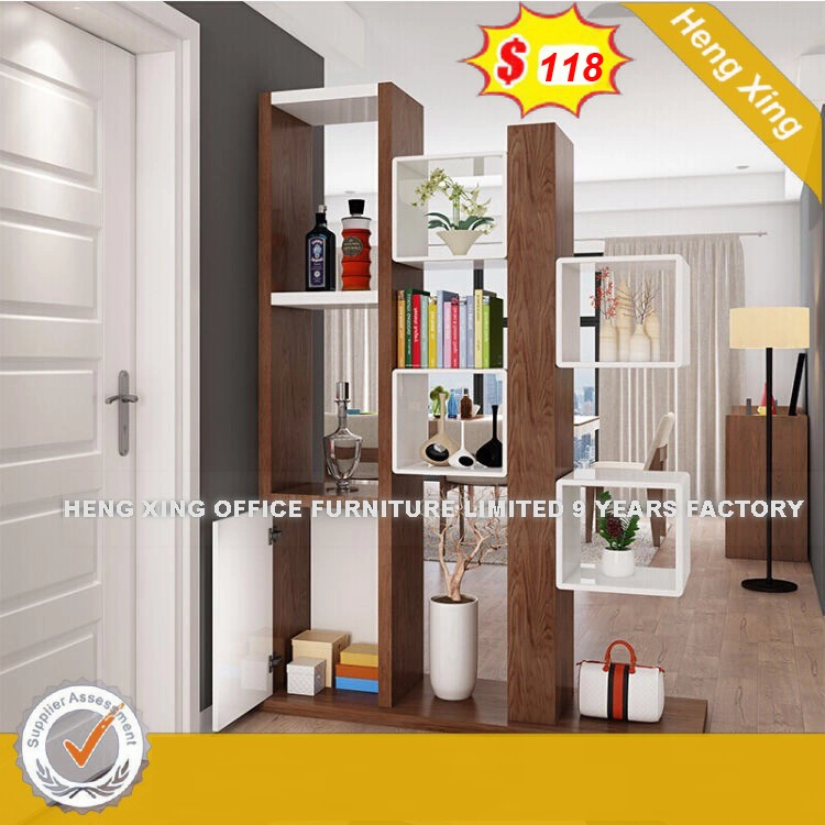 Modern Home Living Room Hotel White Furniture Dressing Table Home Nordic Minimalist Makeup Mirror Bedroom Furniture