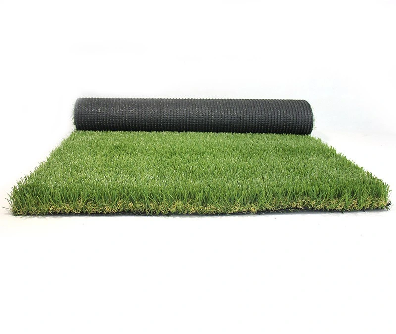 Artificial Turf/Dog Grass Mat/Pets, Patio, Playground, Indoor/Outdoor Garden/Lawn Landscape/Easy Install and Clean