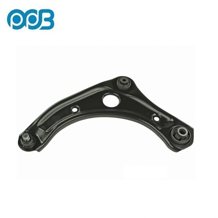 Control Arm with Bush Auto Parts for Nissan 545011ha0c 545011hj0a Bjc29007m