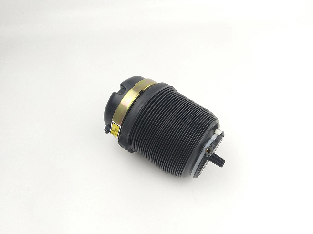 Wholesale/Supplier Right Air Suspension Spring Bag for Bentley Mulsanne 2011-2016 Air Suspension