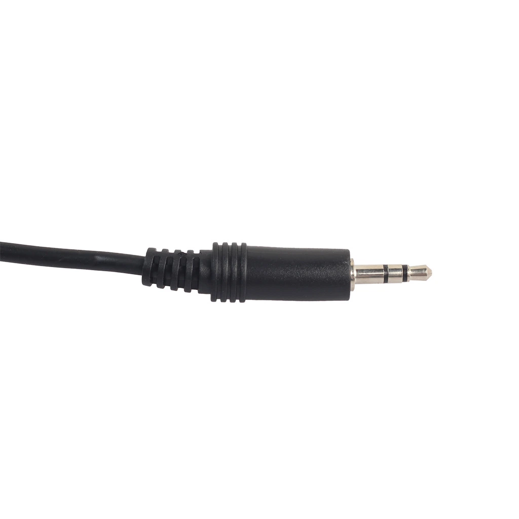 Audio Video Cable /TV Cable (91925)