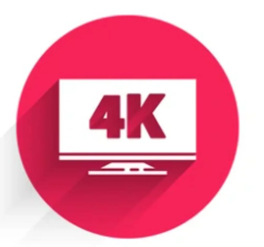 4kott Assinatura IPTV Canal Europa EUA Esporte 4K M3u Teste Gratuito