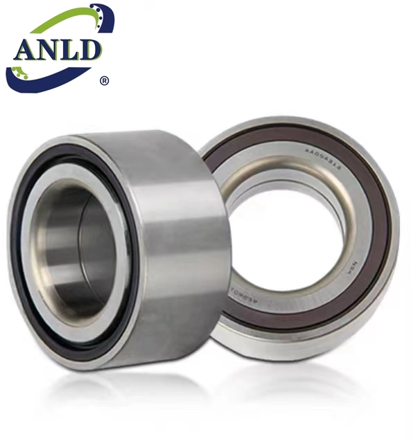 Wholesale Durable Wheel Hub Bearing Auto Parts Dac40800037 Dac40800040 Dac40800037 Dac40800040zz 2RS Auto Bearing