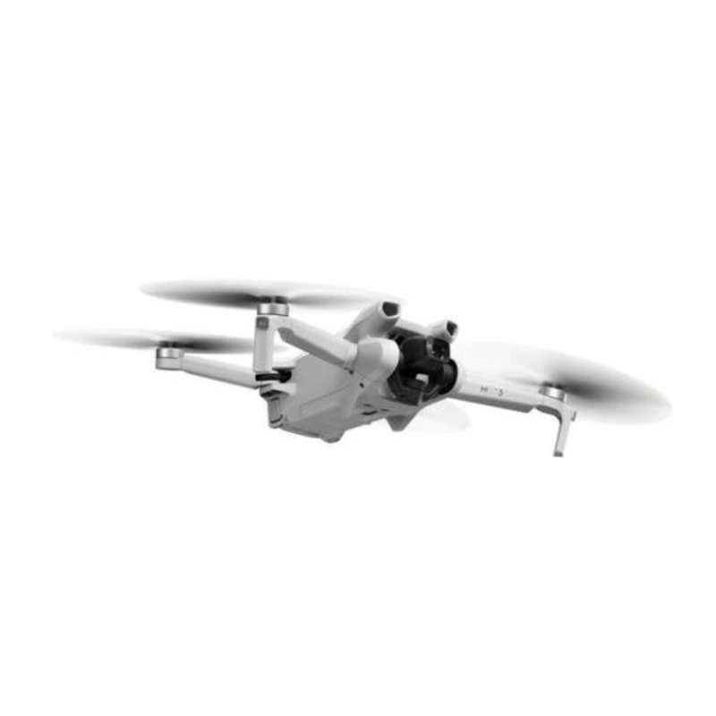 Dajiang Class Mavicair2 Drone HD Professional Aerial Photography Avoid Obstacles