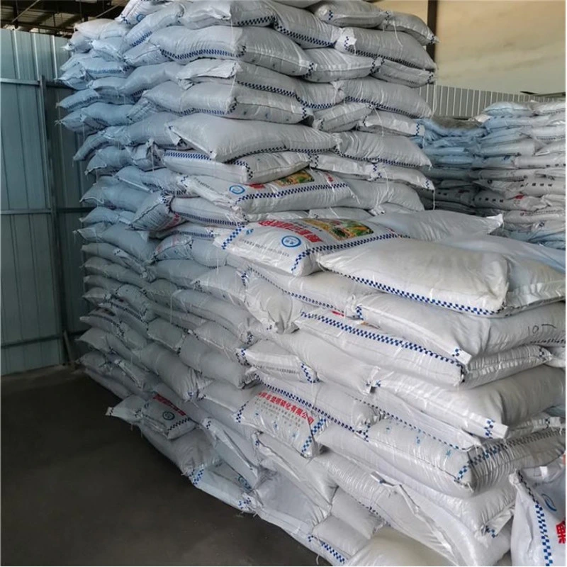 Can Be Wholesale/Supplier and Spot Superphosphate Can Be Issued Samples Chemical 98% Content