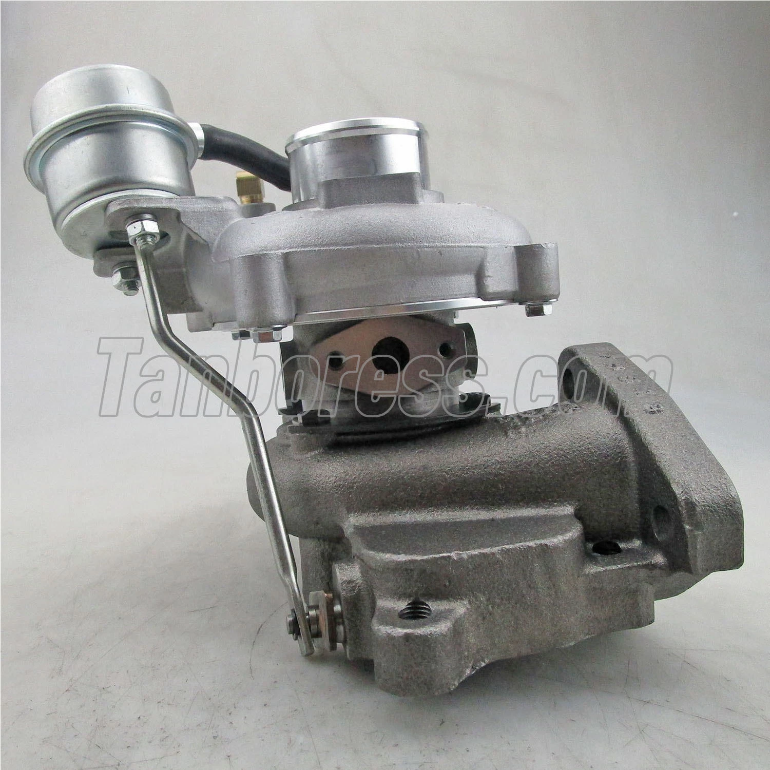 Hyundai Mitsubishi Turbocharger Chra GTA1749S 4D56TI 730640 49135 49177 28200