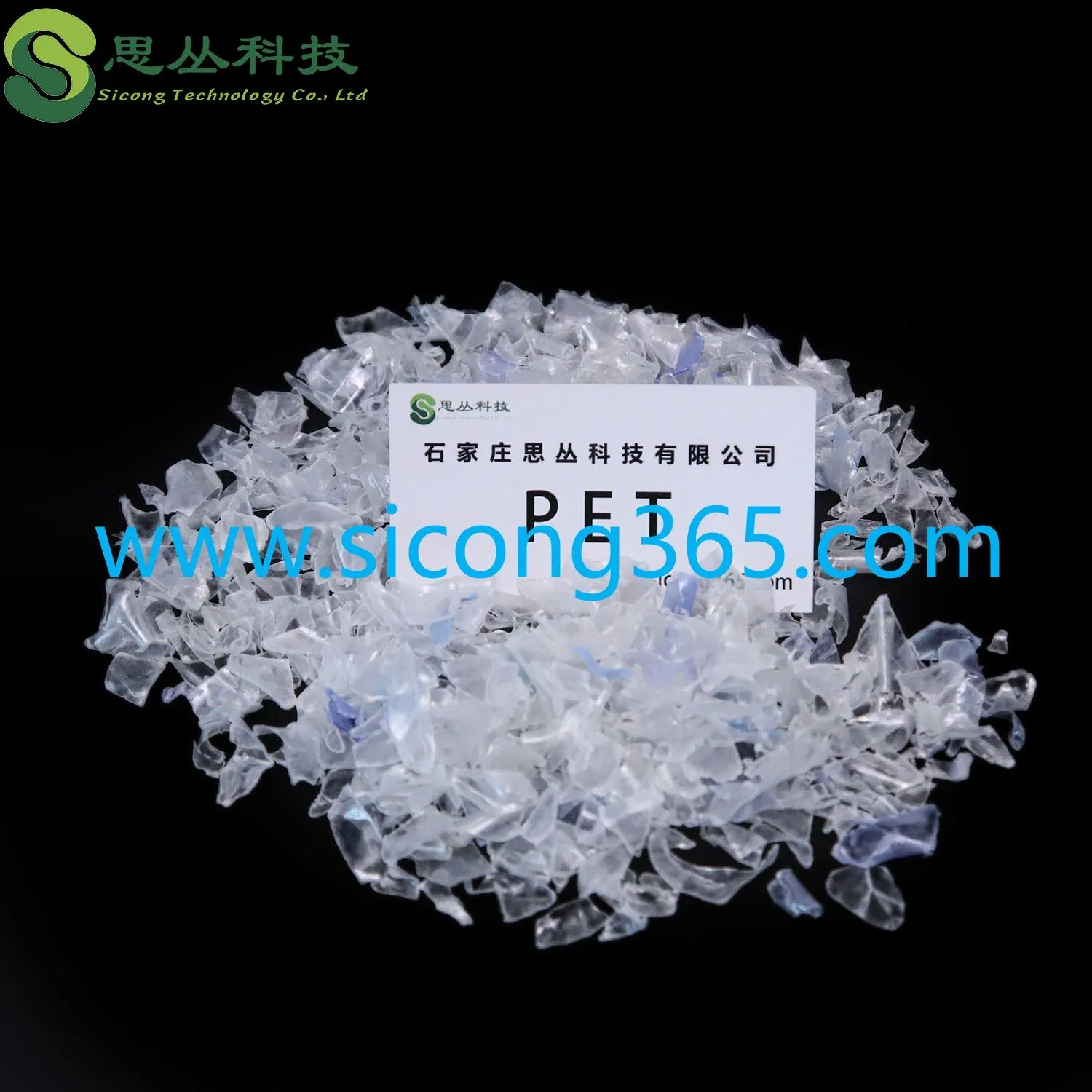 Raw Plastic Material LDPE Resin Film Grade Virgin and Recycled HDPE/LLDPE/PP/PVC/Pet/ABS Resins/ Granules