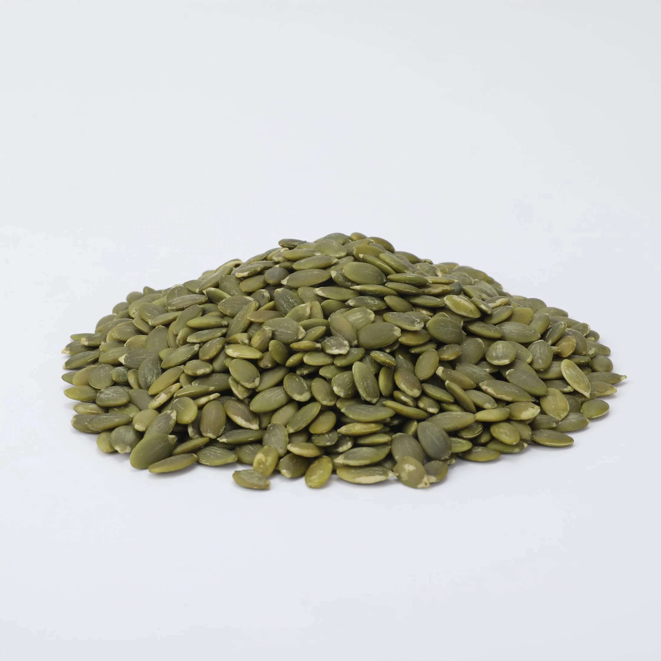 Hot Sale Gws Health Food Shine Skin Pumpkin Seed Kernels