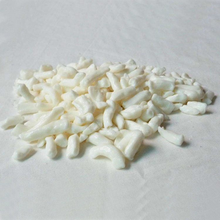 Grade a Soap Noodles 8020/78%Tfm Laundry Soap Noodles Snow White and Brown