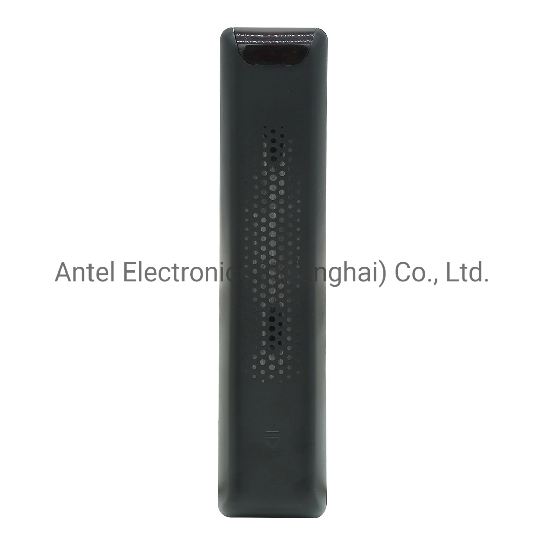 Voice Remote Control for LCD LED Smart SAMSUNG TV  RM-G2100 V3 (BN59-01330C 01312F)