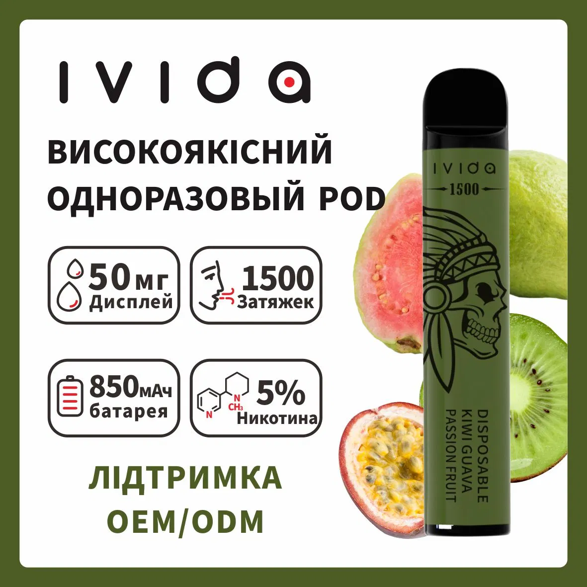 Mejor 600/1000/1500/3000/5000/6000 Puff 0/2/5% de los distribuidores de cristal Alibaba lindo barras de humo de cigarrillo electrónico gratuito