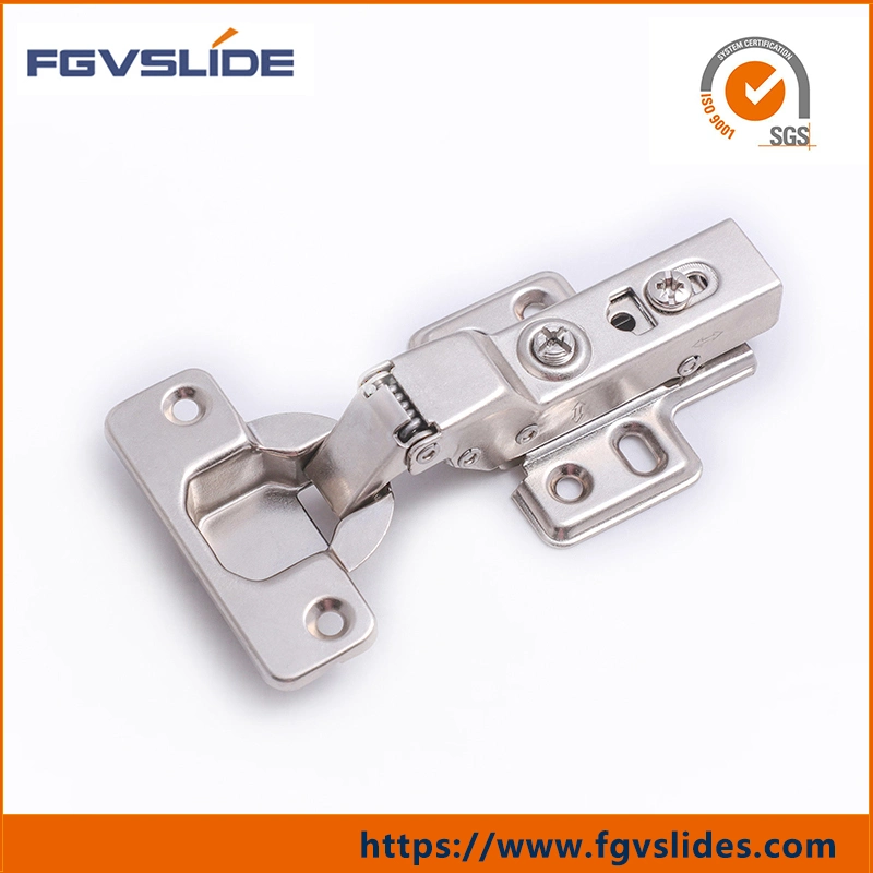 Wholesale/Supplier Fgvslide 200PCS/Box 35mm Cup Diameter China Hinge Cabinet Hardware