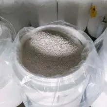 Calcium Hypochlorit E, Bleaching Powder, 30%~70%, as Bactericide and Algaecide in Water